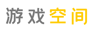 百色市新闻网